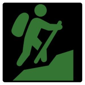 Make us an offer on your favorite adventure gear